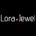 Lora Jewel discount code